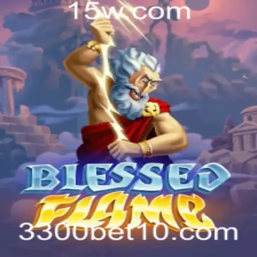 Explorando o Mundo de BlessedFlame: Regras e Estratégias