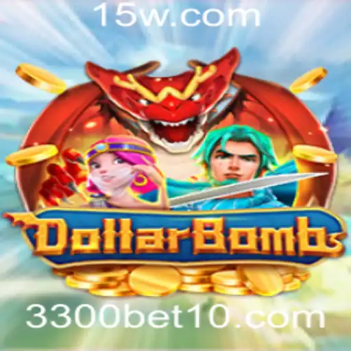 DollarBombs: O Jogo de Aposta que Está Explodindo em Popularidade