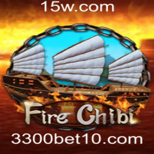 Explorando o Universo de FireChibi: Um Jogo Empolgante com Apostas de 3300