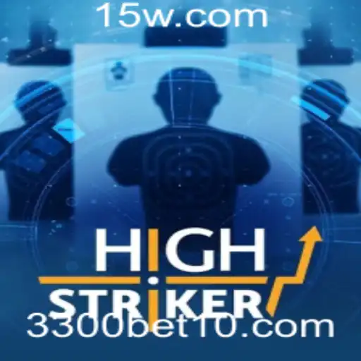 Explorando a Excitante Experiência de Jogo com HighStriker