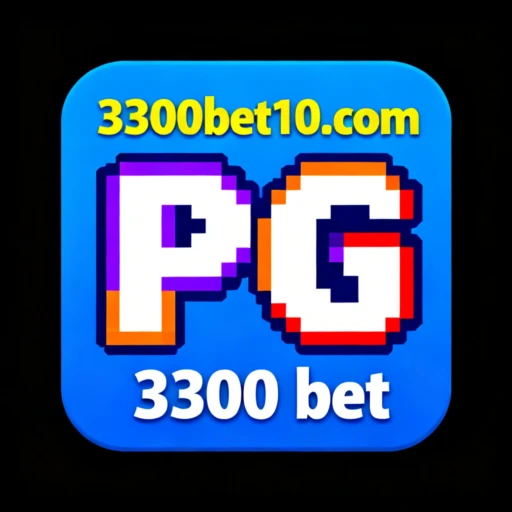 3300 bet