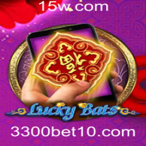 Explorando LuckyBatsM: Um Mergulho no Universo do Jogo com 3300 Bet