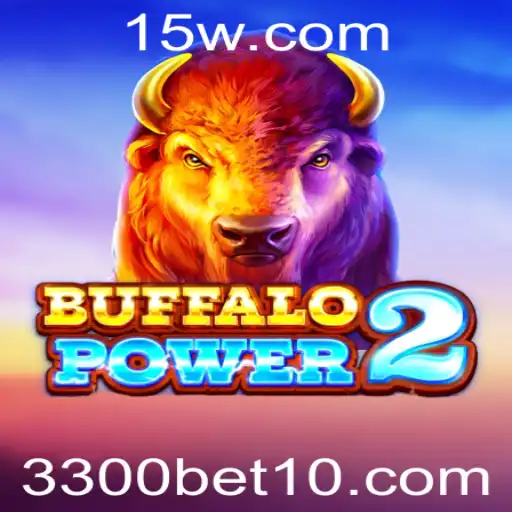 Explorando o Mundo Empolgante de BuffaloPower2: Estratégias e Regras
