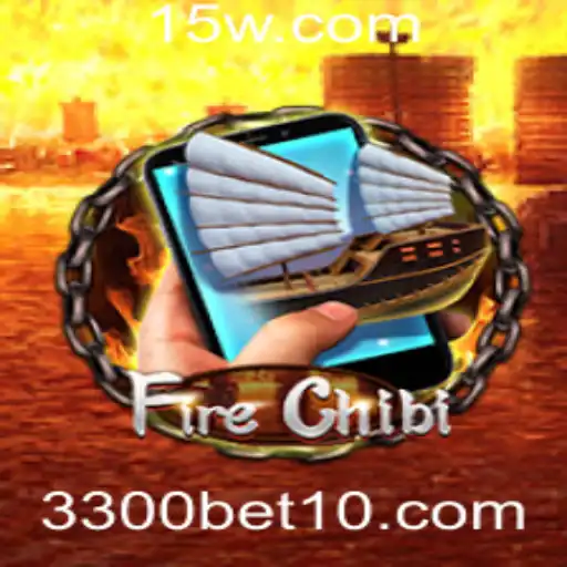 Descubra o Mundo de FireChibiM: Estratégias e Regras do Jogo com a 3300 Bet