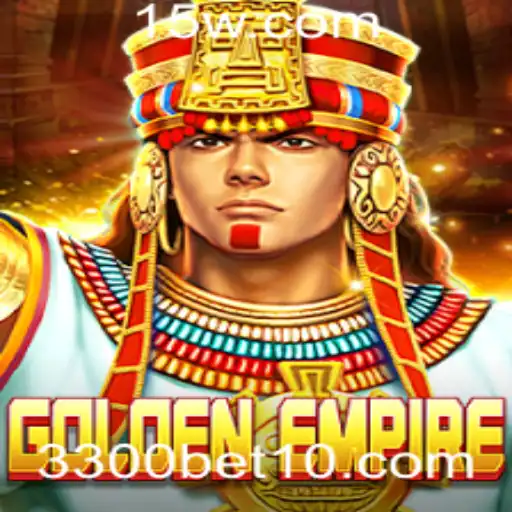 Explorando o Mundo de GoldenEmpire: O Jogo de Apostas que Conquista os Amantes de Cassino