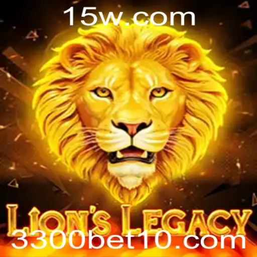 Desvendando os Mistérios do LionsLegacy: Uma Jornada de Apostas e Estratégia