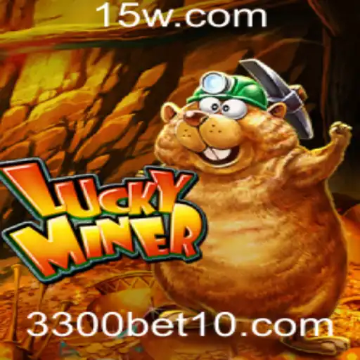 Descubra o Fascinante Mundo do LuckyMiner: Um Jogo de Estratégia e Sorte