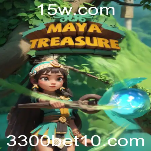 MayaTreasure: Descubra os Segredos e Regras deste Envolvente Jogo de Aventura