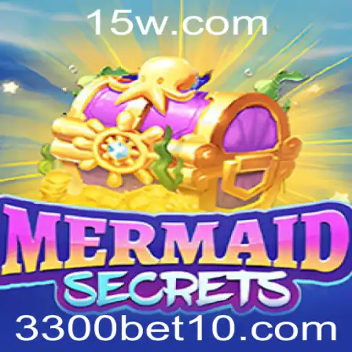 Explorando a Fascinante Aventura de 'MermaidSecrets'