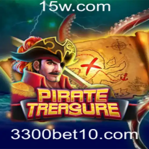 Explorando o Mundo Exuberante de PirateTreasure: Uma Jornada de Apostas e Aventuras