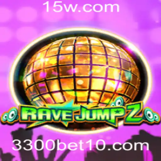 Desvendando RaveJump2: O Jogo Que Está Revolucionando o Cenário dos Games Online