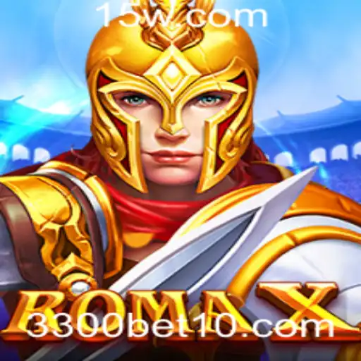Descubra o Fascinante Mundo de RomaX e a Estratégia de Aposta 3300 bet