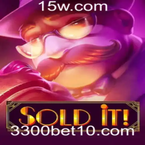Explorando o Mundo de Soldit: O Jogo de Apostas e Estratégia com o Envolvente 3300 Bet