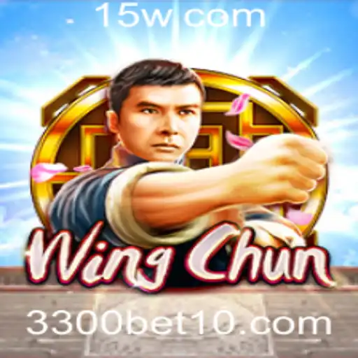 Descubra WingChun: O Jogo de Apostas com Inovação e Tradição