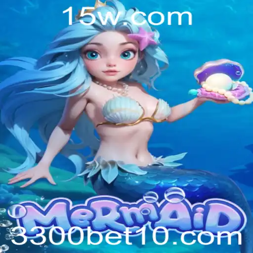 Explorando o Fascinante Mundo do Jogo Mermaid: Aposta 3300 e Regras Atualizadas