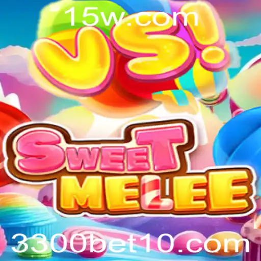 Introdução e Regras do Jogo SweetMelee: Explorando a Aposta 3300
